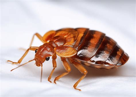 Do Bed Bugs Bite During the Daytime? Know the Real Facts