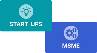 Busniess Icon Awards - 2023