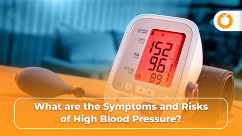 Is High IgE Level Dangerous? Causes, Risks & Testing Explained