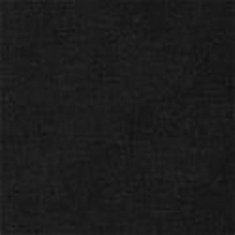 Leggings: Buy Women's Leggings Online at Best Price | Victoria's Secret ...