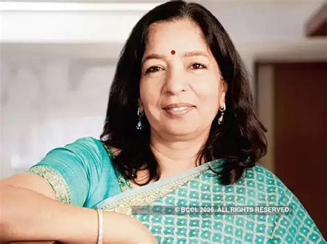 Shikha Sharma and her stint at Axis Bank - Year of Exits: Borrowers ...