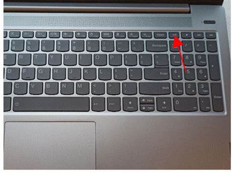 截图快捷键ctrl加什么 电脑截屏按哪三个键