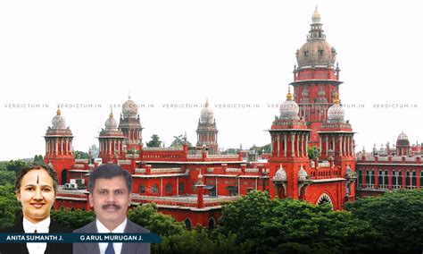 Income-Tax Act | Specific Provision Section 40A(7)(b) Will Take ...