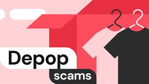 No Caller ID Number: Who’s Calling And How To Stay Safe