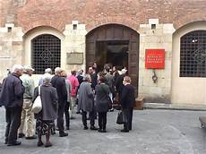 librerie prato palazzo pretorio se visiti il museo una pioggia di sconti librerie prato palazzo pretorio se visiti il museo una pioggia di sconti