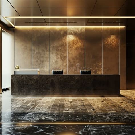 nymph eva ray seances roommates boyfriend horse hotel Minimalist