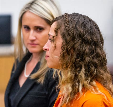 Teacher Brittany Zamora sentenced to 20 years in prison