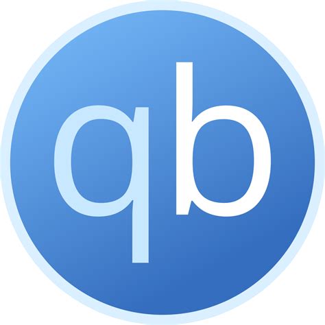 qBittorrent on Ubuntu 24.04: Install Guide & Tips - Ubuntu Free