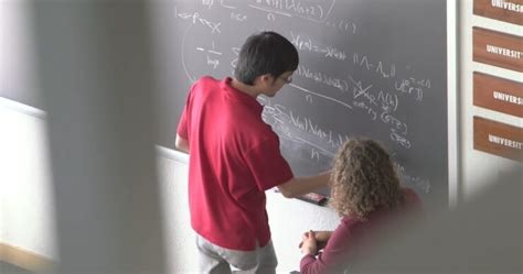 Earliest Uses of Some Words of Mathematics - MacTutor History of Mathematics