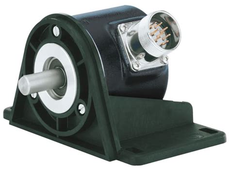 Z 119.017 Baumer | Baumer Mounting Angle for Encoder with Clamping ...
