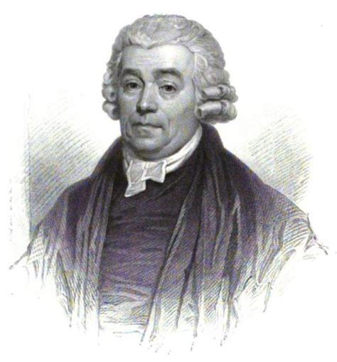 Frases de Thomas Wilson | Citações e frases famosas