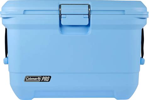 Coleman Pro 45-Quart Hard Cooler - Simolary
