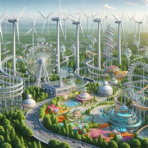 Modern Technolgy 的图像结果