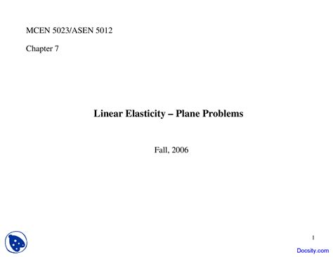 Example Problem Solved in Aerospace 的图像结果