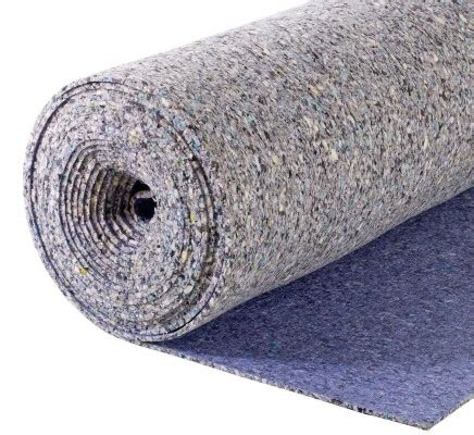 Image result for Carpet Padding Types