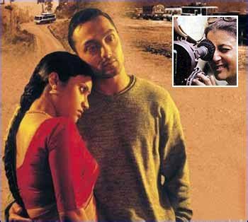 rediff.com: These actresses can direct!