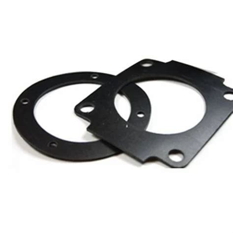 Industrial Gaskets - Non Asbestos Gasket Trader - Retailer from Vadodara