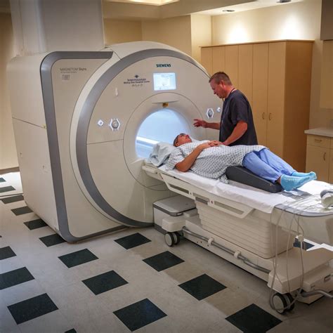 Best MRI Centre in Noida | MRI Scan Near Me in Noida
