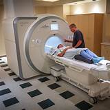 Best MRI Centre in Noida | MRI Scan Near Me in Noida