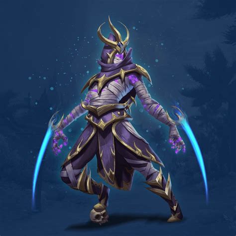 Shadoweave Tailoring TBC 的图像结果