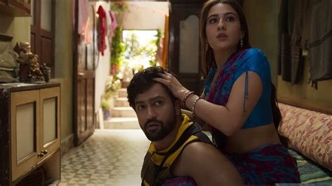 'जरा हटके जरा बचके' ने बॉक्स ऑफिस पर ओपनिंग कलेक्शन से किया सरप्राइज ...