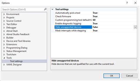 Image result for Isolation Error Microchip Studio