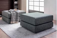 puff diventa letto puff diventano letti puff diventa letto puff diventano letti