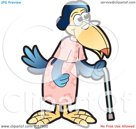 Clipart Panda - Free Clipart Images