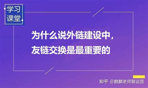 简析企业持续更新SEO软文却没有效果的原因 - 世外云文章资讯