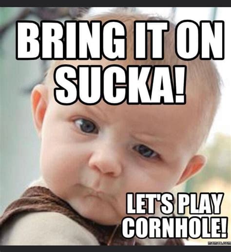 Coach’s Summerfest Parking Lot Party, Coach's Corner, Deerwood, 9 ...