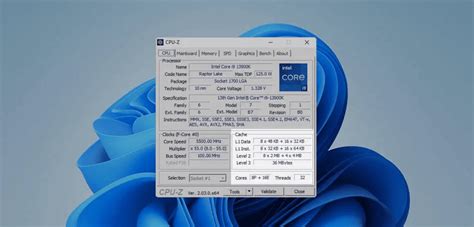 Image result for Processor Cache