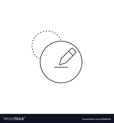 JavaScript Comment Symbol 的图像结果