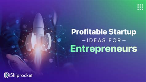 Start Up Business Ideas 的图像结果