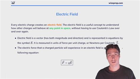 Net Electric Force Equation at Harold Walters blog