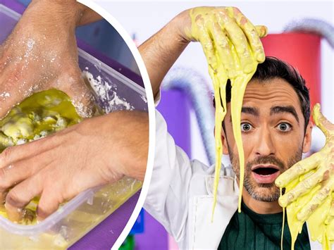 Science Time 的图像结果