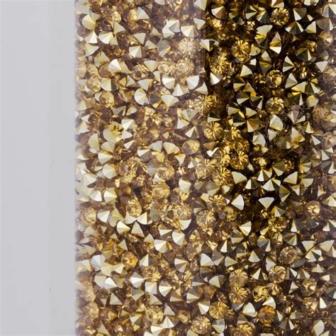 Świecznik Dust Column | home-you.com