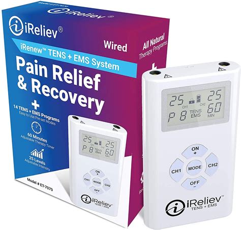Best Pelvic Floor Tens Machine Philippines | Viewfloor.co