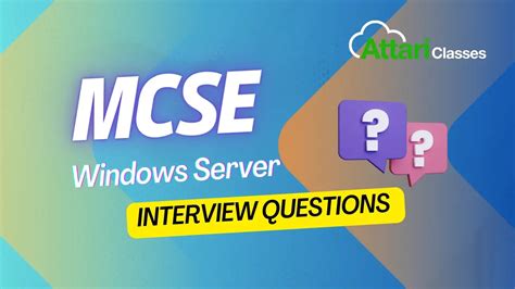 Active Directive Installation Process 的图像结果