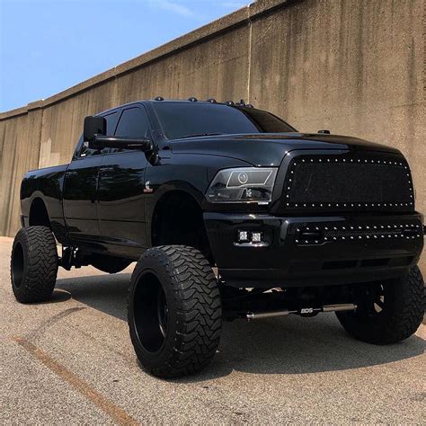 5,182 Likes, 31 Comments - Diesel Truck Addicts (@dieseltruckaddicts) on Instagram: “TEAM ...