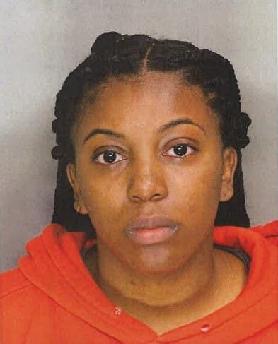 3 Charged In Cobb Murder At Mableton Townhome | South Cobb, GA Patch