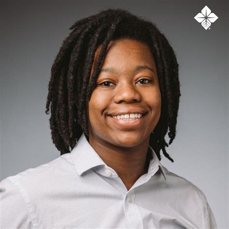 AgFirst Farm Credit Bank on LinkedIn: #hbcuweek #farmcredit # ...