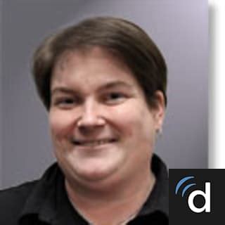 Dr. Kathryn G. Taylor, MD | Brandon, MS | Family Medicine Doctor | US ...