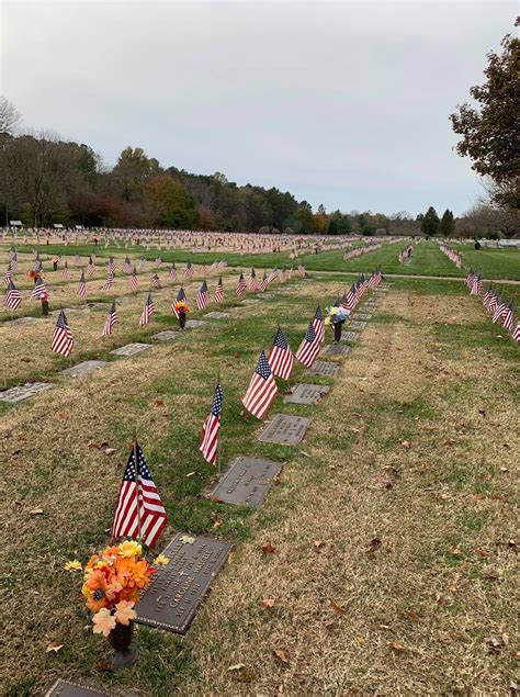 Cops identify couple, 86 and 85, shot dead in Delaware veterans ...
