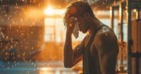 Testosterone Supplements and Muscle Growth: All About it – Wellbeing ...