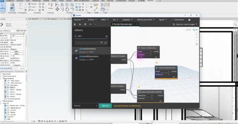 Image result for How to Use Revit Dynamo