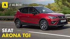 seat arona tgi metano foto seat arona tgi a metano il suv che convince seat arona tgi metano foto seat arona tgi a metano il suv che convince