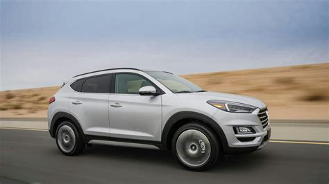 Hyundai Certified Pre-Owned (CPO) Review | CARFAX