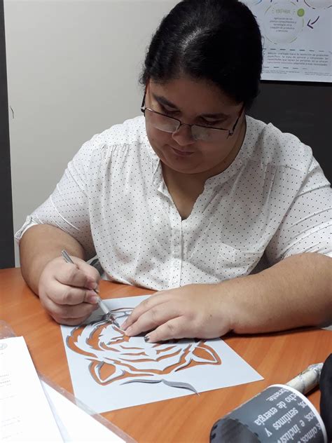 Image result for Printmaking Process