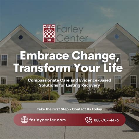The Farley Center on LinkedIn: The Farley Center offers superior ...
