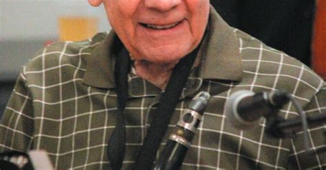 Paul Vrakas, Waukesha's longest-serving mayor, dies at 98 | Waukesha ...